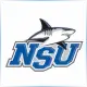 Nova Southeastern University - Medical Assistance School Ranking