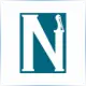 Nunez Community College - Medical Assistance School Ranking