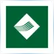 Oakland Community College - Medical Assistance School Ranking