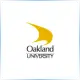 Oakland University - Medical Assistance School Ranking