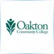 Oakton Community College - Medical Assistance School Ranking