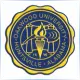 Oakwood University - Medical Assistance School Ranking