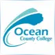 Ocean County College - Medical Assistance School Ranking