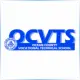 Ocean County Vocational Technical School - Medical Assistance School Ranking