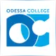 Odessa College - Medical Assistance School Ranking