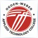 Ogden Weber Applied Technology College - Medical Assistance School Ranking