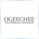 Ogeechee Technical College - Medical Assistance School Ranking