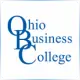 Ohio Business College Sheffield - Medical Assistance School Ranking
