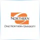 Ohio Northern University - Medical Assistance School Ranking