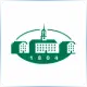 Ohio University - Medical Assistance School Ranking