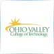Ohio Valley College of Technology - Medical Assistance School Ranking