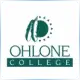 Ohlone College - Medical Assistance School Ranking