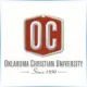 Oklahoma Christian University - Medical Assistance School Ranking
