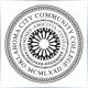 Oklahoma City Community College - Medical Assistance School Ranking