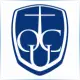 Oklahoma City University - Medical Assistance School Ranking