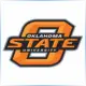 Oklahoma State University Oklahoma City - Medical Assistance School Ranking