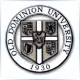 Old Dominion University - Medical Assistance School Ranking