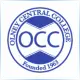 Olney Central College - Medical Assistance School Ranking