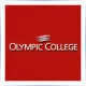 Olympic College - Medical Assistance School Ranking