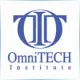 Omnitech Institute - Medical Assistance School Ranking