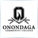 Onondaga Community College - Medical Assistance School Ranking