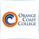 Orange Coast College - Medical Assistance School Ranking
