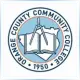 Orange County Community College - Medical Assistance School Ranking