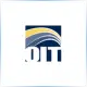 Oregon Institute of Technology - Medical Assistance School Ranking