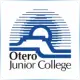Otero Junior College - Medical Assistance School Ranking