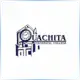College of The Ouachitas - Medical Assistance School Ranking