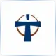 Our Lady of The Lake College - Medical Assistance School Ranking