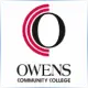 Owens Community College - Medical Assistance School Ranking