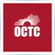 Owensboro Community and Technical College - Medical Assistance School Ranking