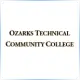Ozarks Technical Community College - Medical Assistance School Ranking