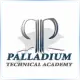 Palladium Technical Academy - Medical Assistance School Ranking