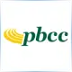 Palm Beach State College - Medical Assistance School Ranking