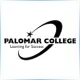 Palomar College - Medical Assistance School Ranking