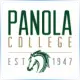Panola College - Medical Assistance School Ranking
