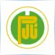 Paris Junior College - Medical Assistance School Ranking