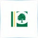 Parkland College - Medical Assistance School Ranking