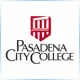 Pasadena City College - Medical Assistance School Ranking