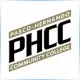 Pasco Hernando State College - Medical Assistance School Ranking
