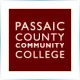 Passaic County Community College - Medical Assistance School Ranking