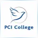 PCI College - Medical Assistance School Ranking