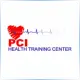 PCI Health Training Center - Medical Assistance School Ranking