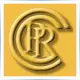 Pearl River Community College - Medical Assistance School Ranking