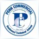 Penn Commercial Business Technical School - Medical Assistance School Ranking