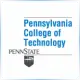 Pennsylvania College of Technology - Medical Assistance School Ranking