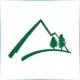 Pennsylvania Highlands Community College - Medical Assistance School Ranking