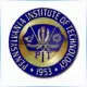 Pennsylvania Institute of Technology - Medical Assistance School Ranking